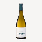 Albamar Albariño 2025