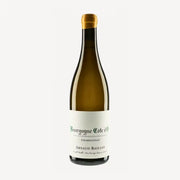 Arnaud Baillot Bourgogne Côte d'Or Chardonnay 2023