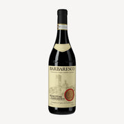 Produttori del Barbaresco 2020