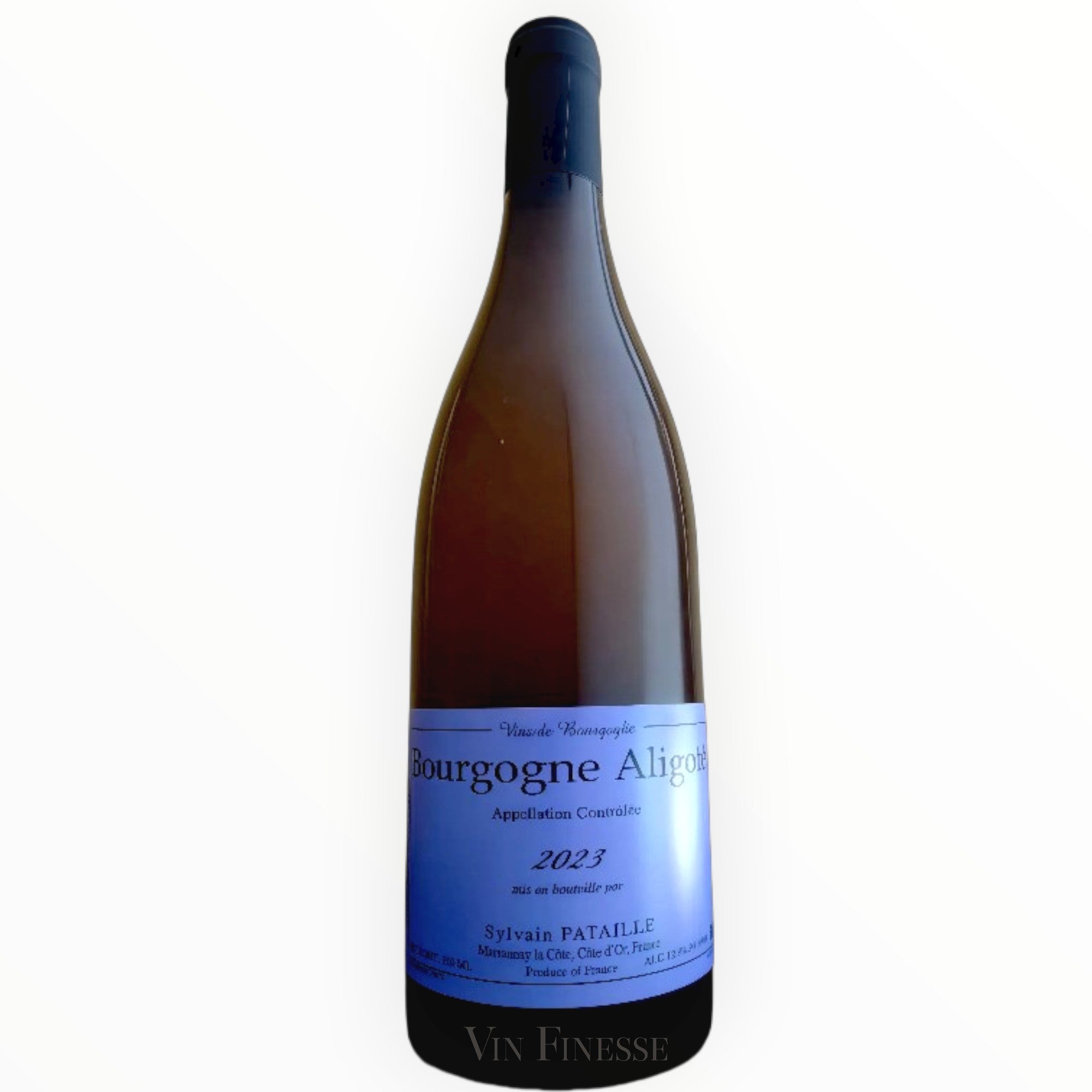 Sylvain Pataille Bourgogne Aligoté 2023