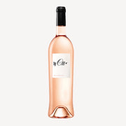 By Ott Rosé 2025