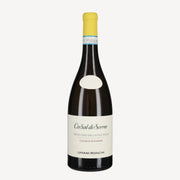 Casal di Serra Verdicchio dei Castelli di Jesi Classico 2025
