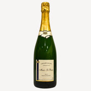 Marie-Le Brun Brut Réserve 1er Cru Blanc De Blancs