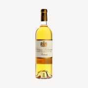 Château Suduiraut 2017