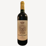 Château Gruaud Larose 2006