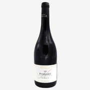 Domaine Nicolas Pommard En Boeuf 2023