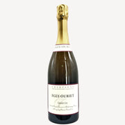 Egly-Ouriet Grand Cru Extra Brut
