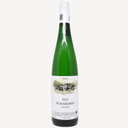 Egon Müller Scharzhof Riesling 2022