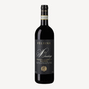 Fèlsina Chianti Classico Riserva Berardenga 2021