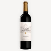 Fleur de Pédesclaux Pauillac 2020