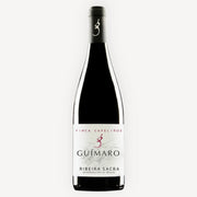 Guímaro Finca Capeliños 2022