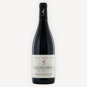 Guímaro Finca Pombeiras 2022