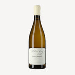 Hubert Lamy Saint Aubin La Princee 2022