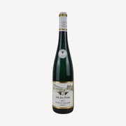 J.J Prüm Wehlener Sonnenuhr Auslese 2021