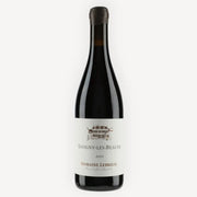 Domaine Lebreuil Savigny-lès-Beaune 2023