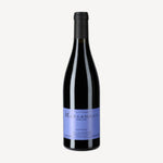 Sylvain Pataille Marsannay Rouge 2023