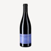 Sylvain Pataille Marsannay Rouge 2023