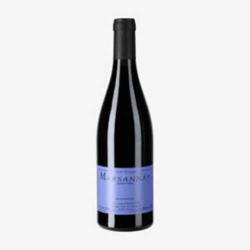 Sylvain Pataille Marsannay Rouge 2023