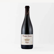 Muga Prado Enea Gran Reserva 2016