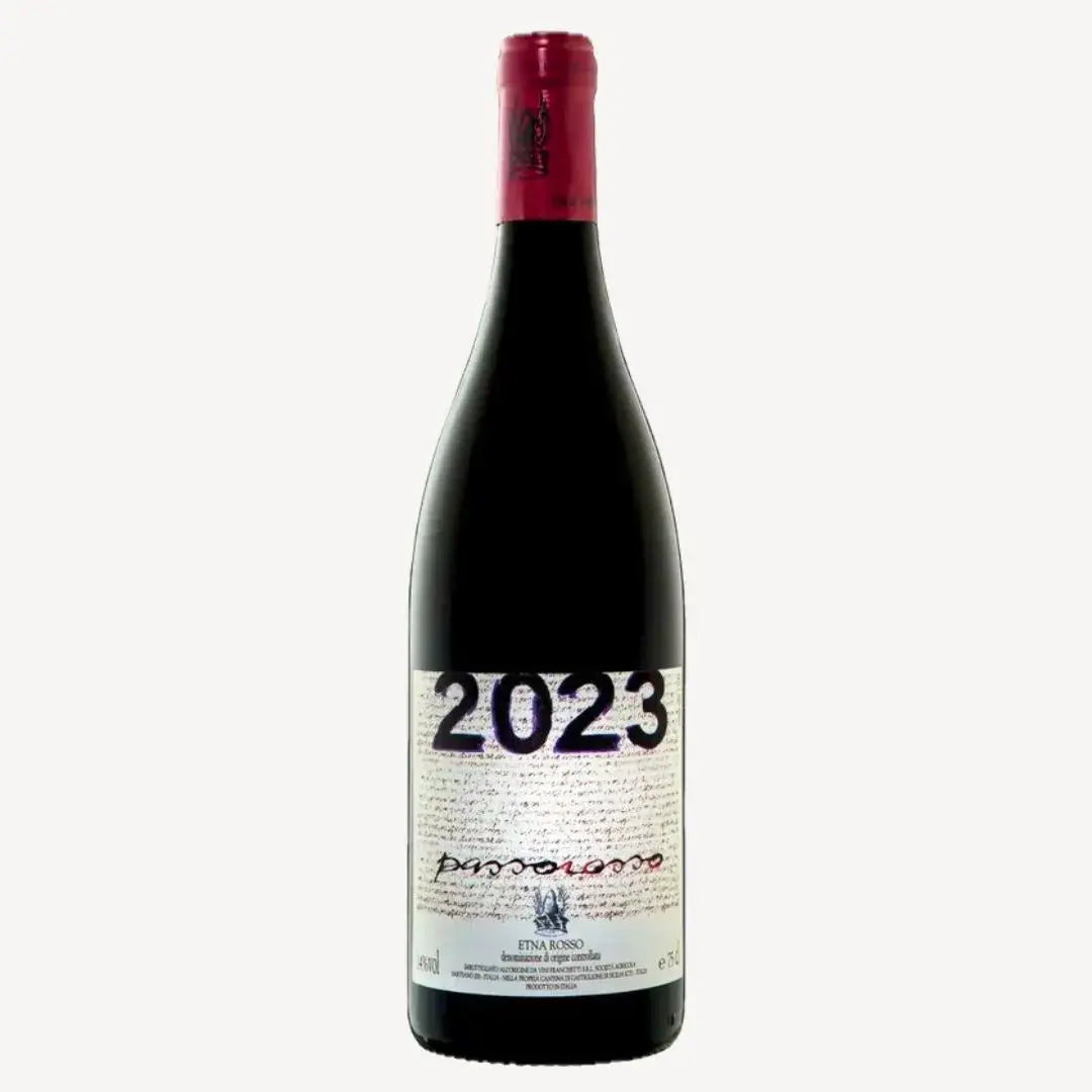 Passopisciaro Passorosso 2023