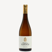 Pazo As Barreiras Albariño 2024
