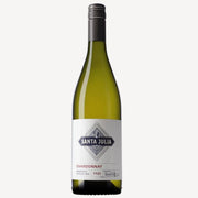 Santa Julia Chardonnay 2025