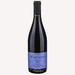 Sylvain Pataille Marsannay Rouge 2023