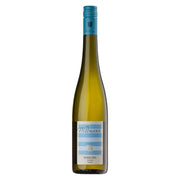 Wittmann Riesling Estate Trocken 2023